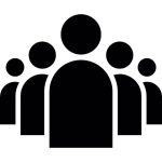 gruppo-di-persone-in-una-formazione_318-44341.jpg